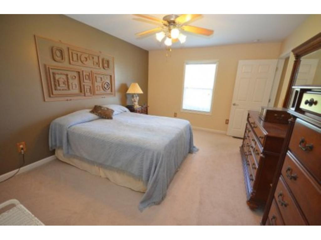 275 Webb Road Piney Flats, TN 37686 - Photo 14 of 34 Photo 14