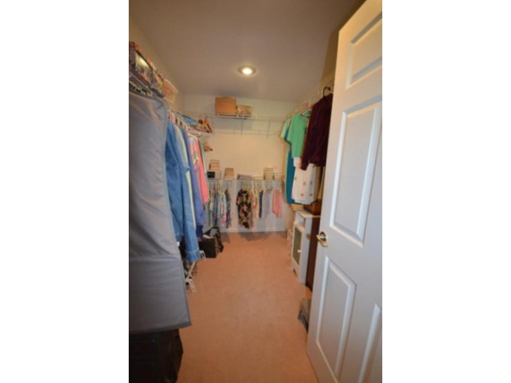 275 Webb Road Piney Flats, TN 37686 - Photo 15 of 34 Photo 15
