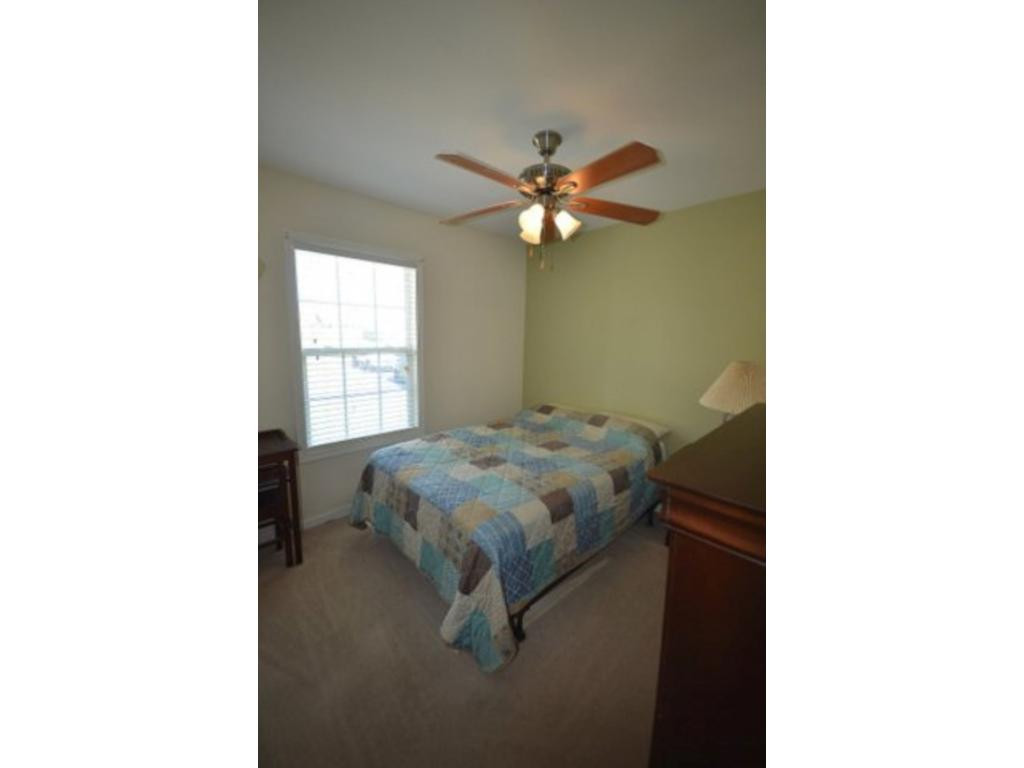 275 Webb Road Piney Flats, TN 37686 - Photo 16 of 34 Photo 16