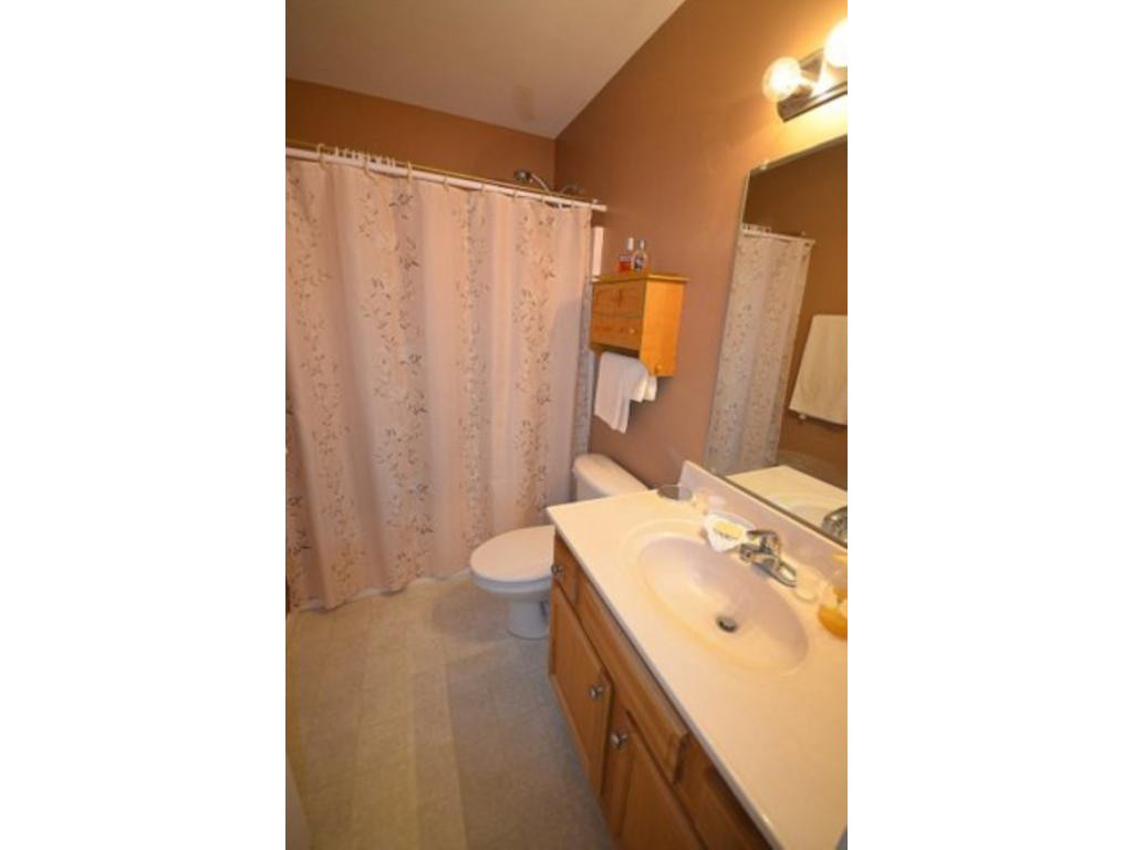 275 Webb Road Piney Flats, TN 37686 - Photo 17 of 34 Photo 17