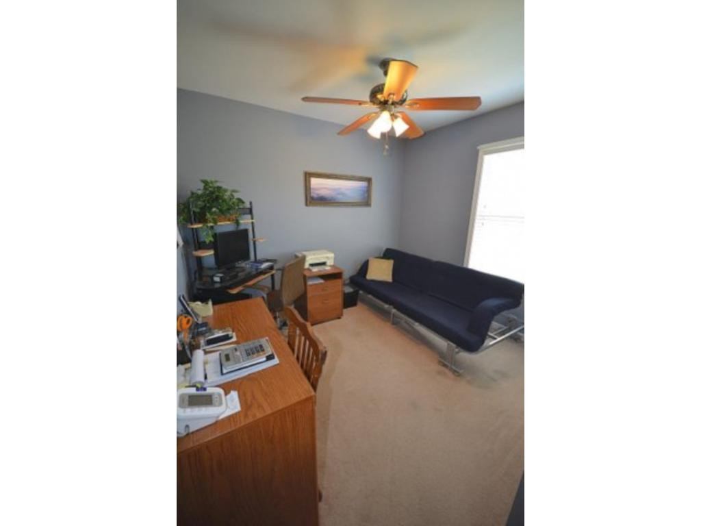 275 Webb Road Piney Flats, TN 37686 - Photo 18 of 34 Photo 18