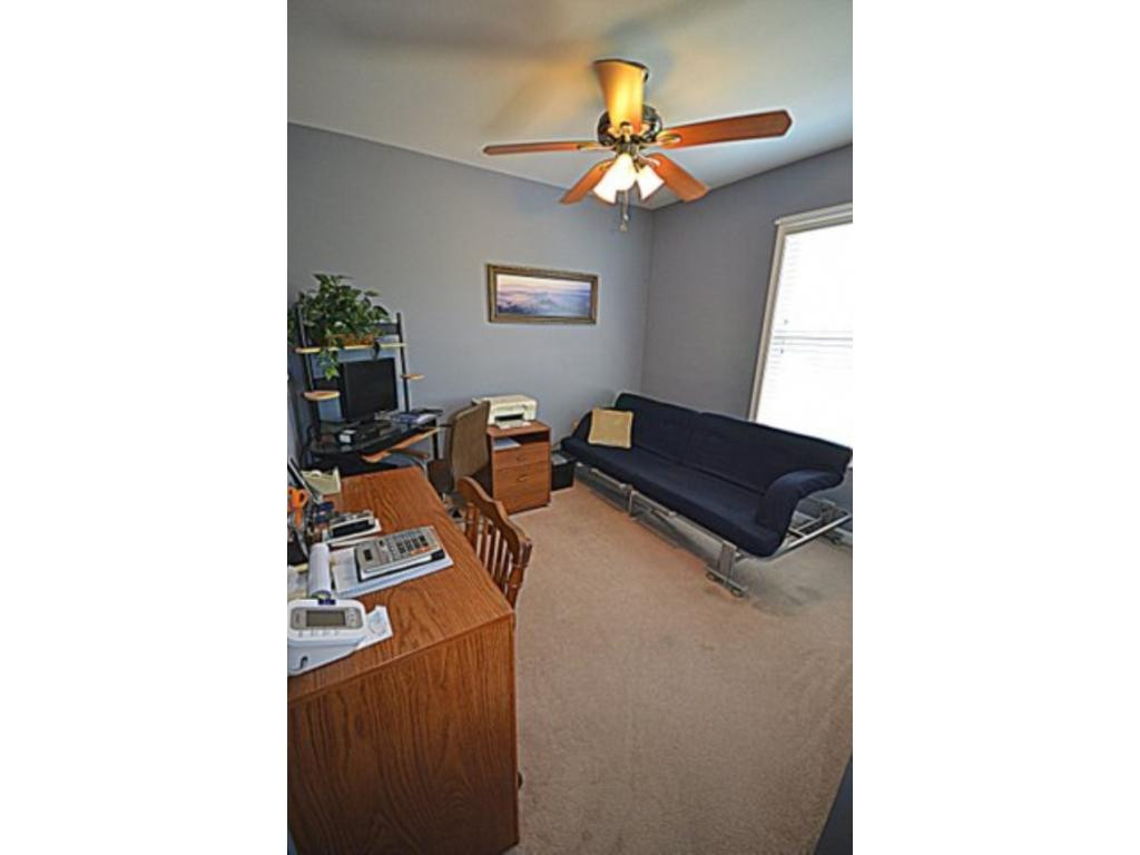 275 Webb Road Piney Flats, TN 37686 - Photo 19 of 34 Photo 19