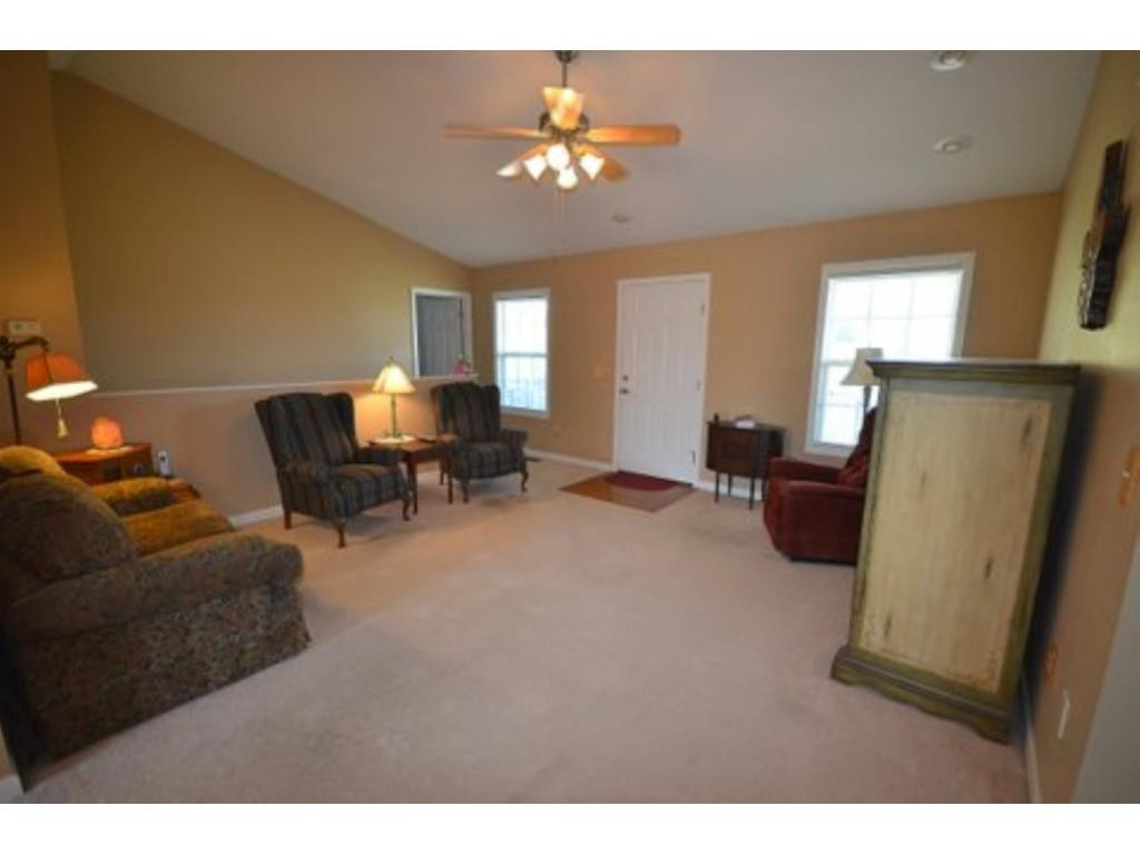 275 Webb Road Piney Flats, TN 37686 - Photo 3 of 34 Photo 3
