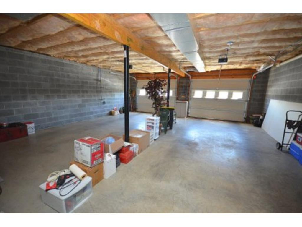 275 Webb Road Piney Flats, TN 37686 - Photo 22 of 34 Photo 22