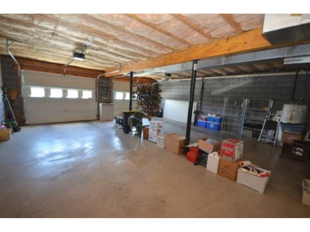 275 Webb Road Piney Flats, TN 37686 - Photo 23 of 34 Photo 23