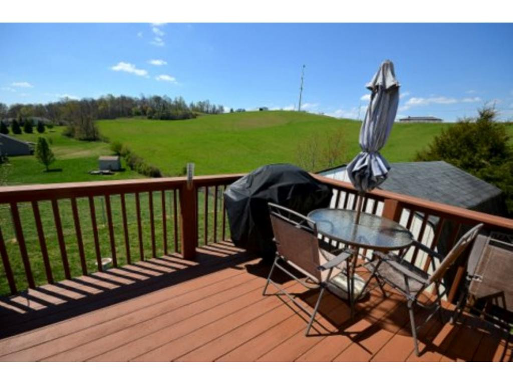 275 Webb Road Piney Flats, TN 37686 - Photo 24 of 34 Photo 24