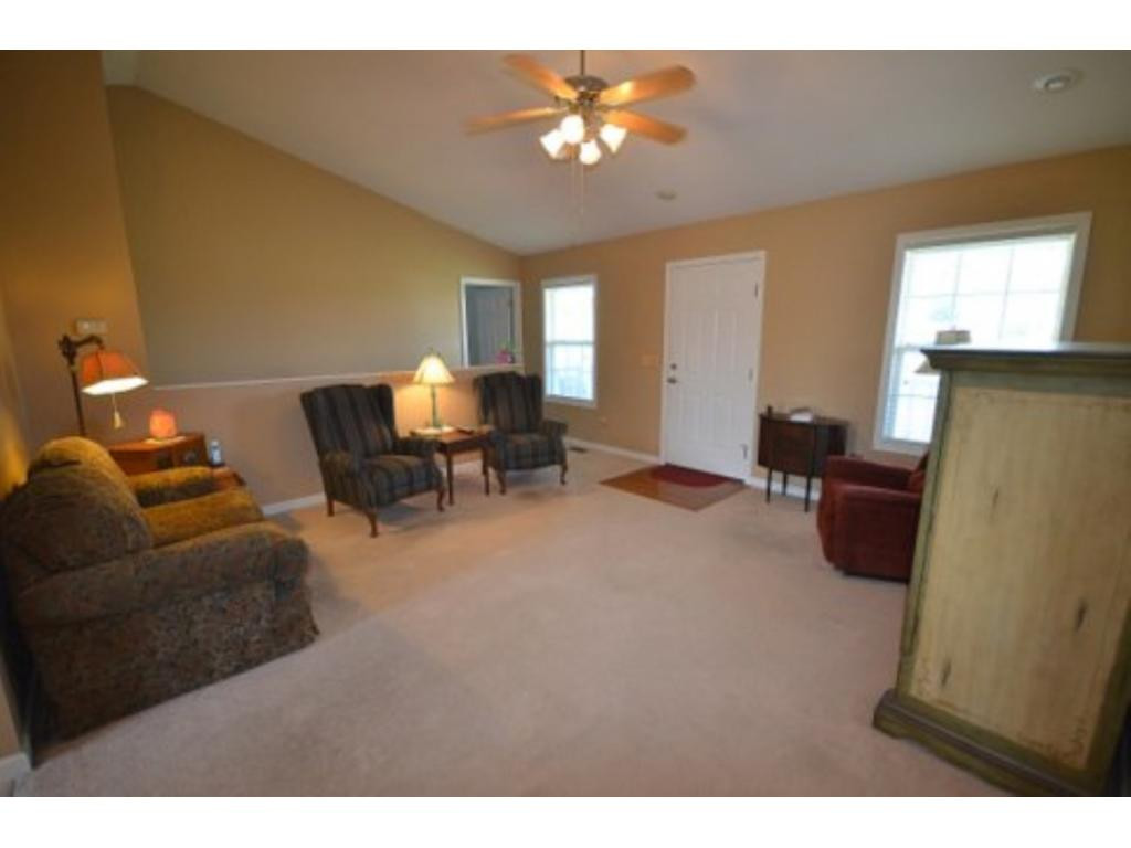 275 Webb Road Piney Flats, TN 37686 - Photo 4 of 34 Photo 4