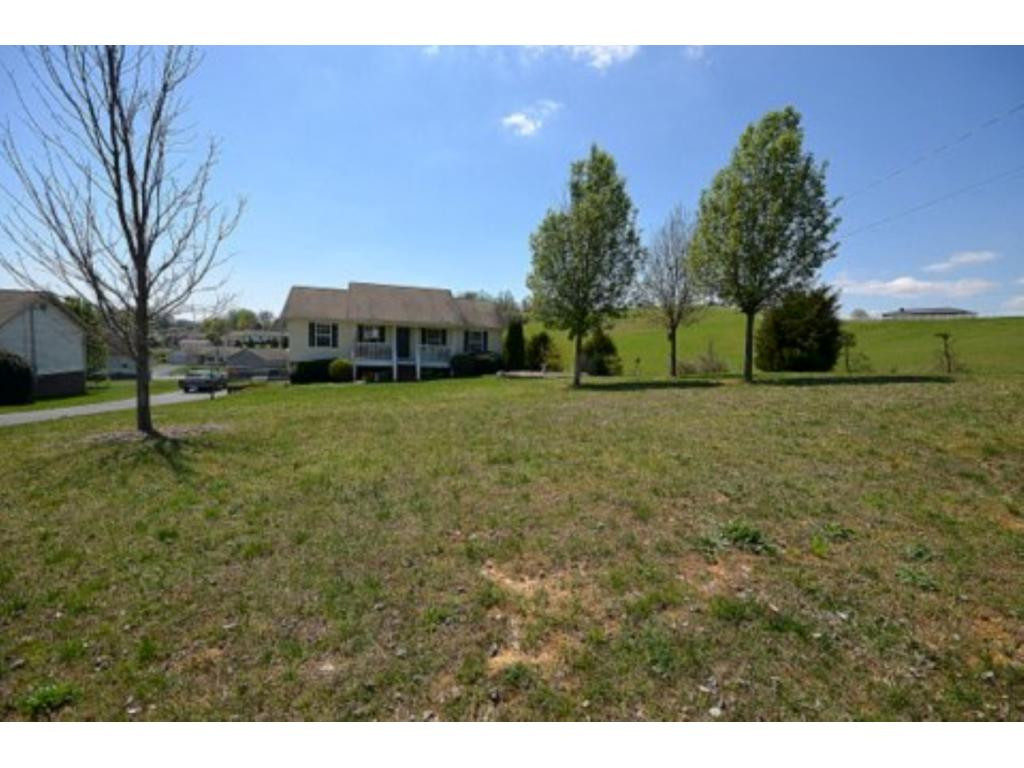 275 Webb Road Piney Flats, TN 37686 - Photo 34 of 34 Photo 34