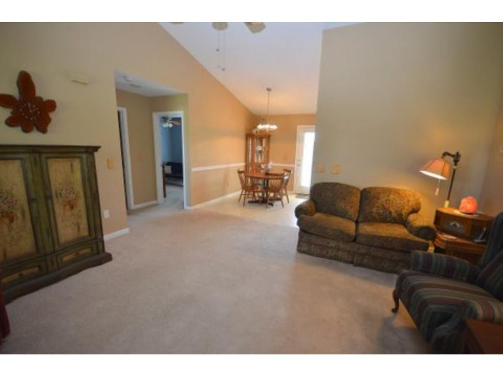 275 Webb Road Piney Flats, TN 37686 - Photo 5 of 34 Photo 5