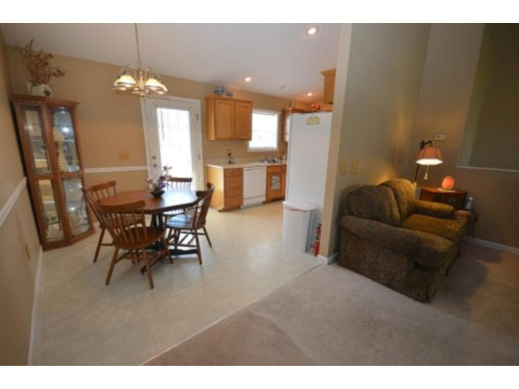 275 Webb Road Piney Flats, TN 37686 - Photo 6 of 34 Photo 6