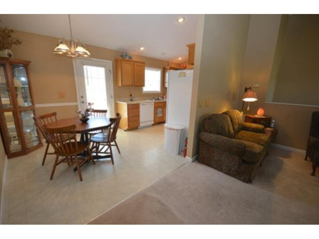 275 Webb Road Piney Flats, TN 37686 - Photo 7 of 34 Photo 7