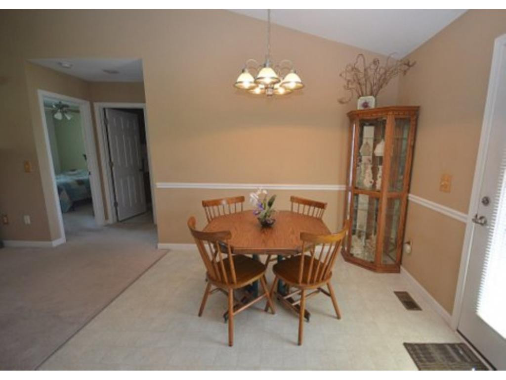 275 Webb Road Piney Flats, TN 37686 - Photo 8 of 34 Photo 8