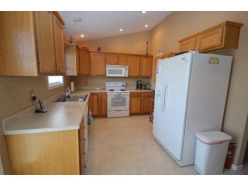 275 Webb Road Piney Flats, TN 37686 - Photo 10 of 34 Photo 10