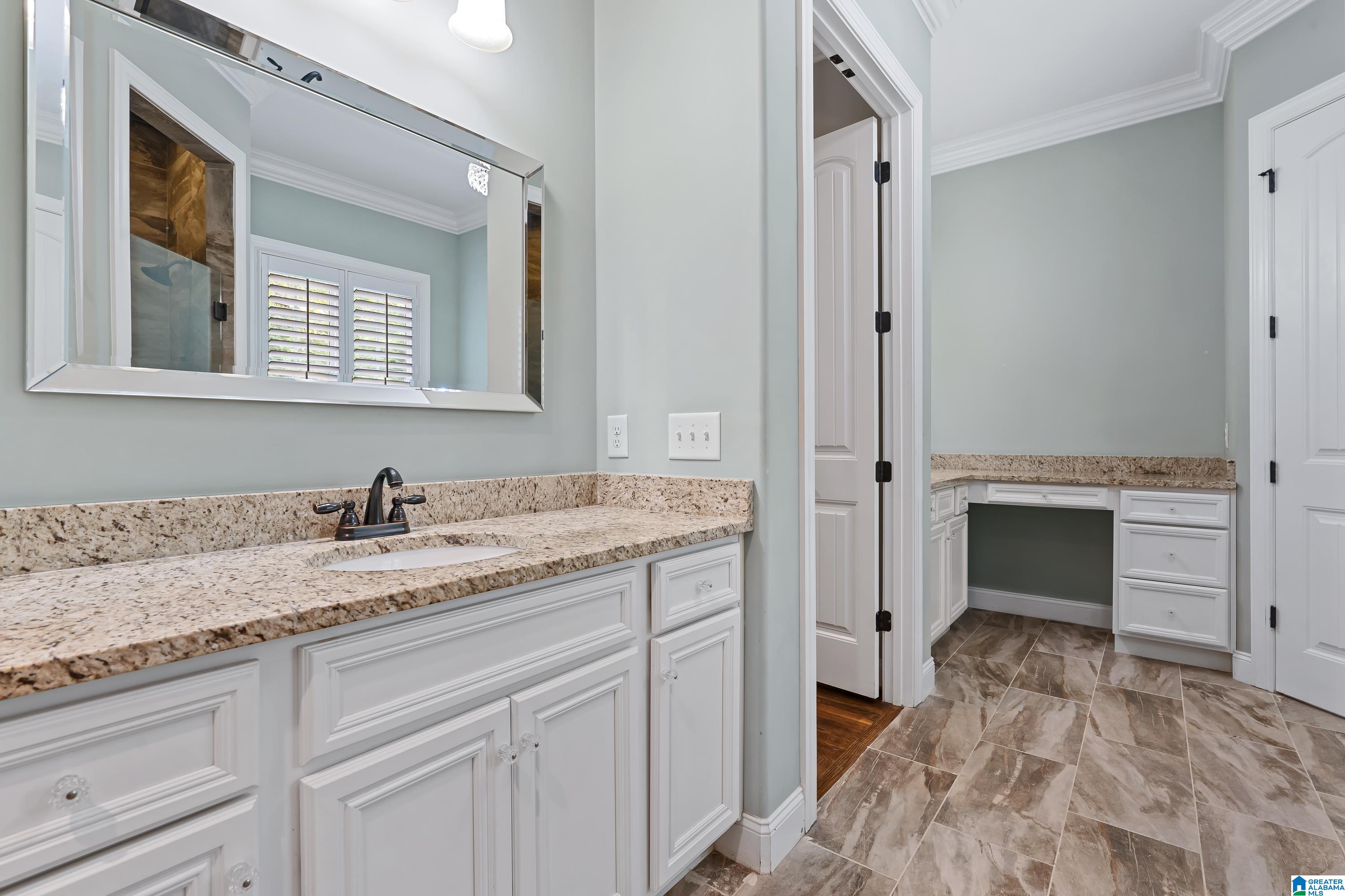 356 Shoal Ridge Leeds, AL 35094 - Photo 29 of 74