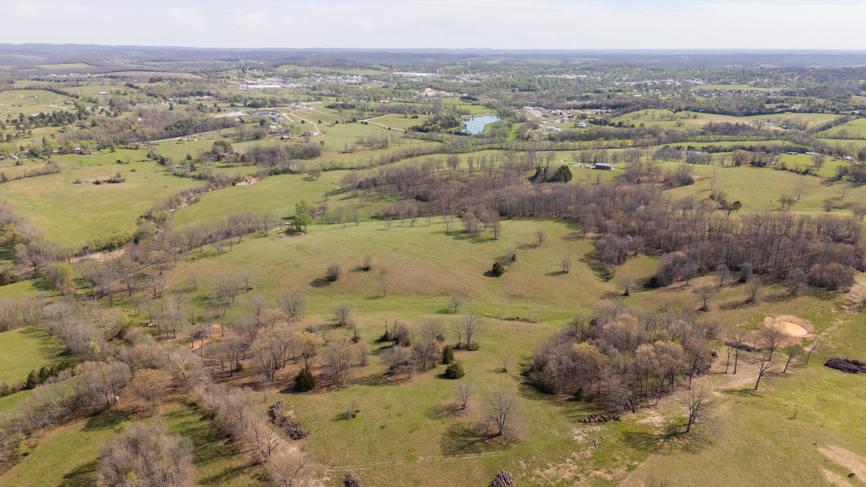 9795 Co Road Ava, MO 65608 - Photo 85 of 93 Douglas198drone(MLSRES)-21