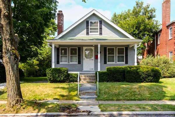$1,995 | 1607 Elmwood Avenue, Columbus, OH 43212