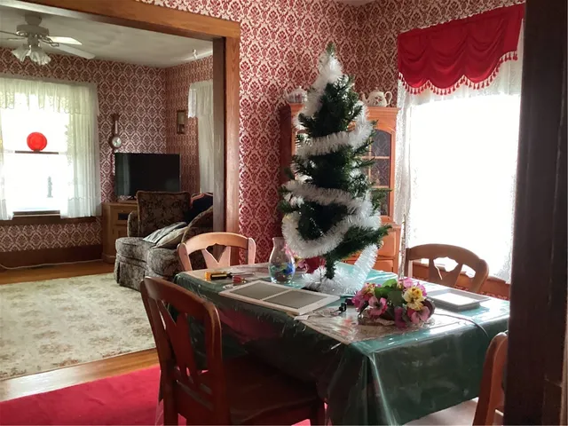 $199,900 | 4319 Canal Road, Ogden, NY 14559