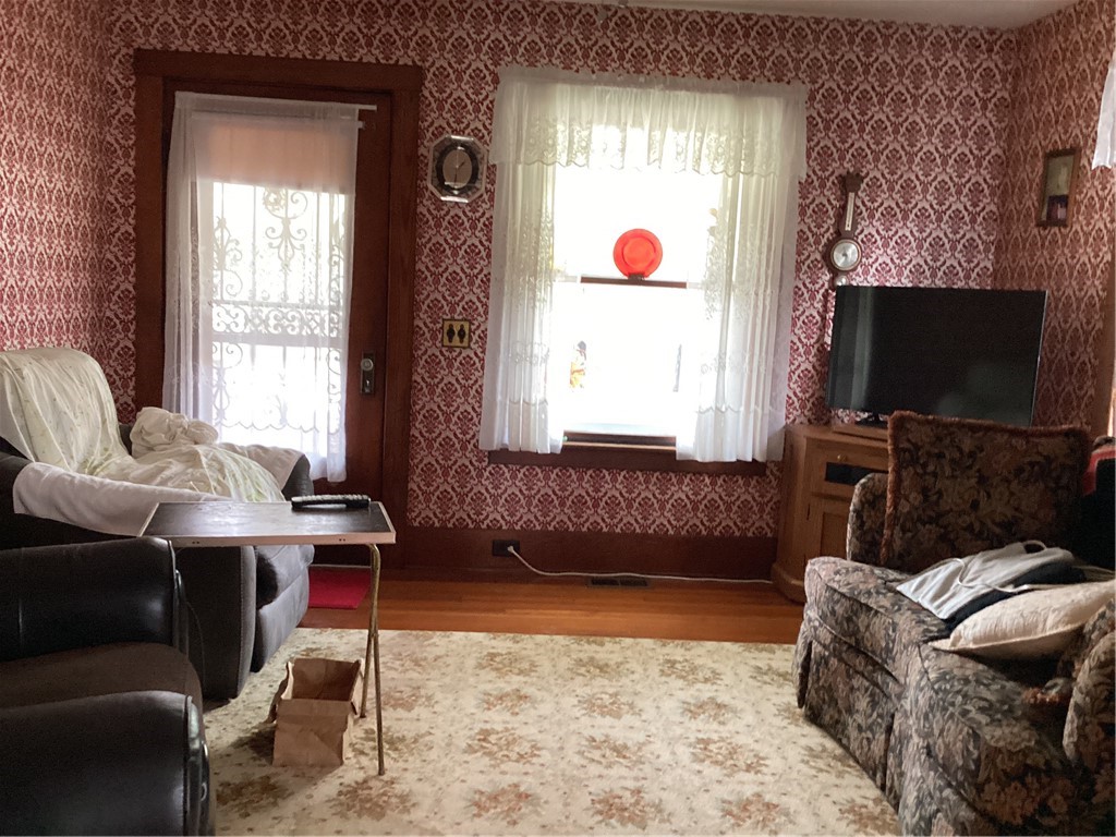 4319 Canal Road Ogden, NY 14559 - Photo 12 of 23