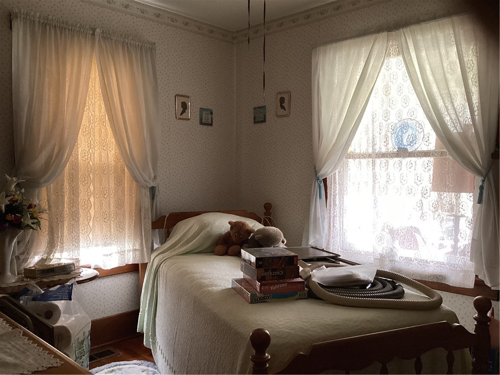 4319 Canal Road Ogden, NY 14559 - Photo 14 of 23