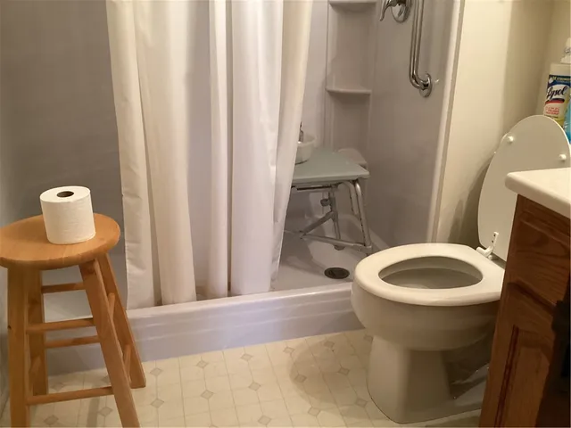 $199,900 | 4319 Canal Road, Ogden, NY 14559