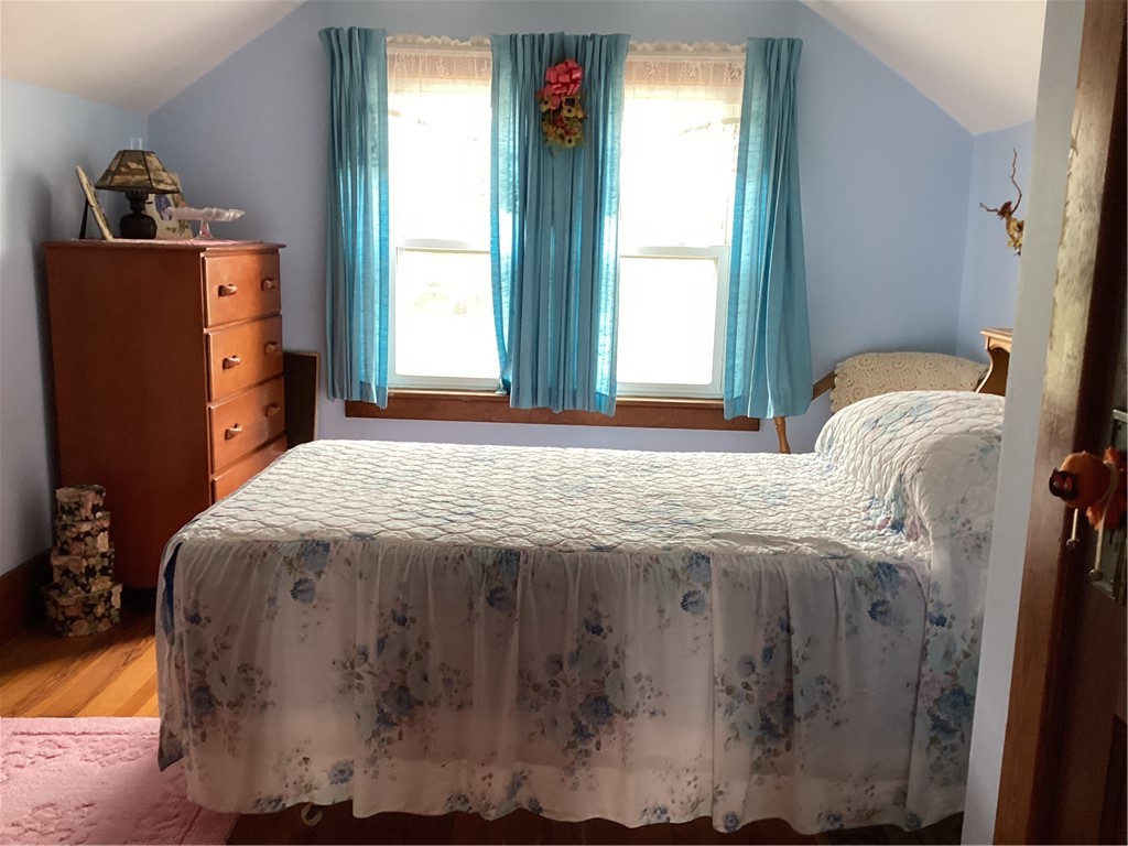 4319 Canal Road Ogden, NY 14559 - Photo 17 of 23