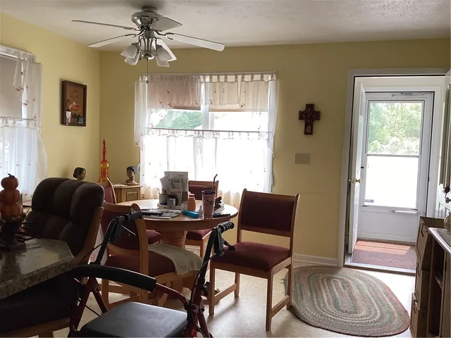 $199,900 | 4319 Canal Road, Ogden, NY 14559