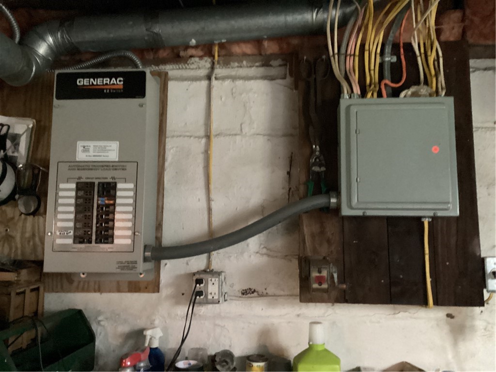 4319 Canal Road Ogden, NY 14559 - Photo 20 of 23