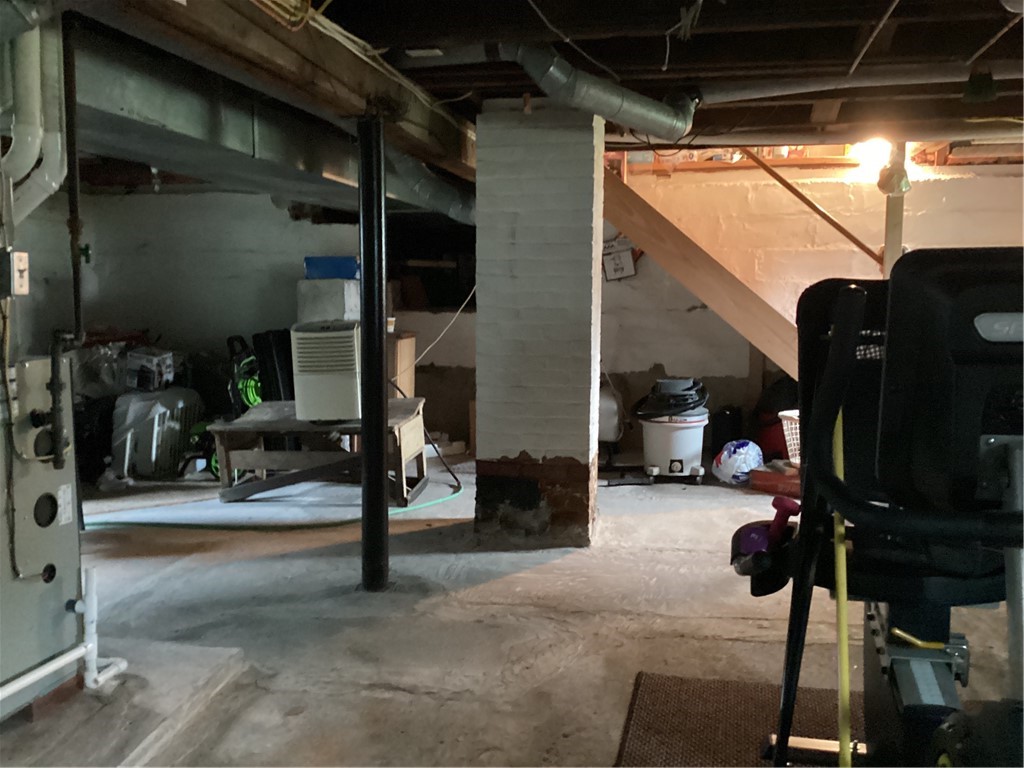 4319 Canal Road Ogden, NY 14559 - Photo 21 of 23