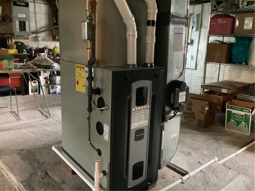 4319 Canal Road Ogden, NY 14559 - Photo 22 of 23