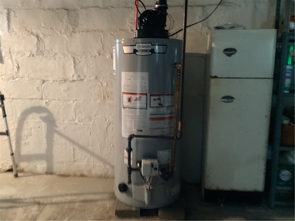 4319 Canal Road Ogden, NY 14559 - Photo 23 of 23