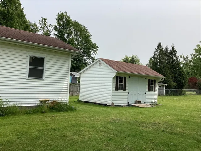 $199,900 | 4319 Canal Road, Ogden, NY 14559