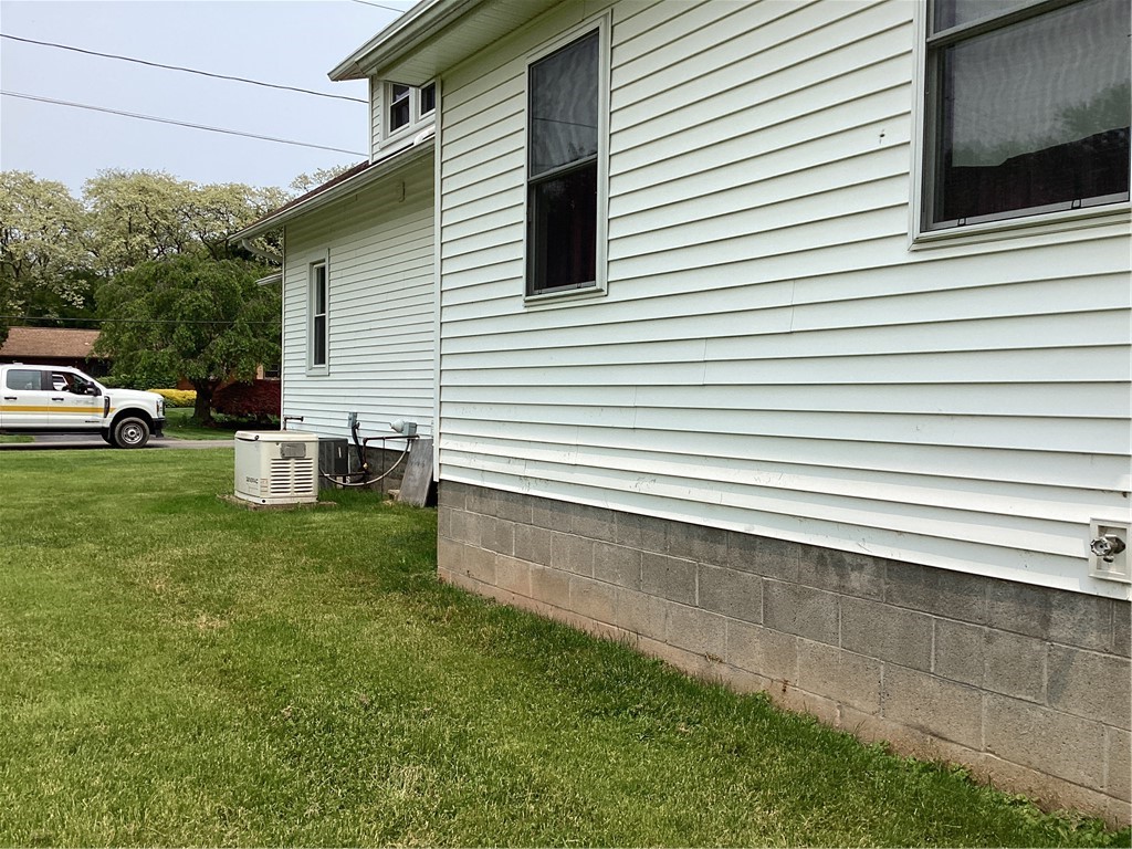 4319 Canal Road Ogden, NY 14559 - Photo 4 of 23