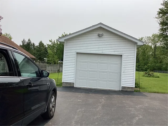 $199,900 | 4319 Canal Road, Ogden, NY 14559