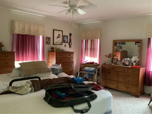 $199,900 | 4319 Canal Road, Ogden, NY 14559