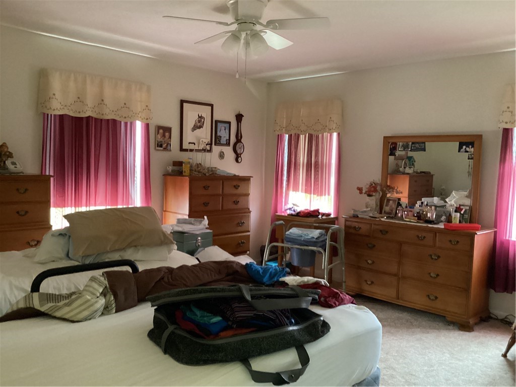 4319 Canal Road Ogden, NY 14559 - Photo 9 of 23