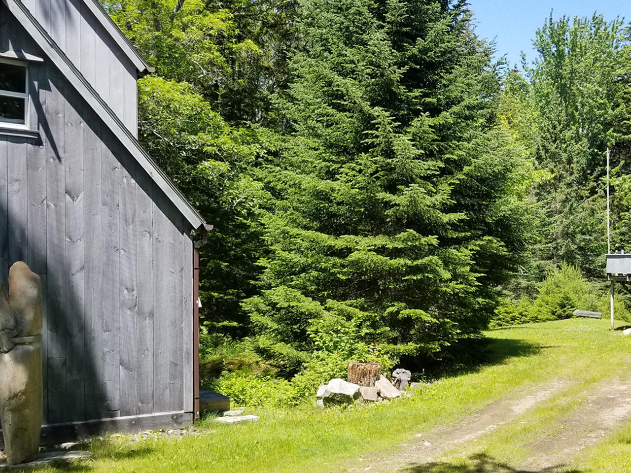 174-180 Back Shore Road Round Pond, ME 04564 - Photo 4 of 29 Exterior-new-jkd-4-1280 px