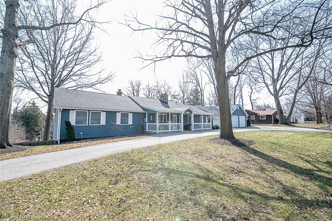 36426 Ridge Road Willoughby, OH 44094 - Photo 14 of 14 Gallery Image 14