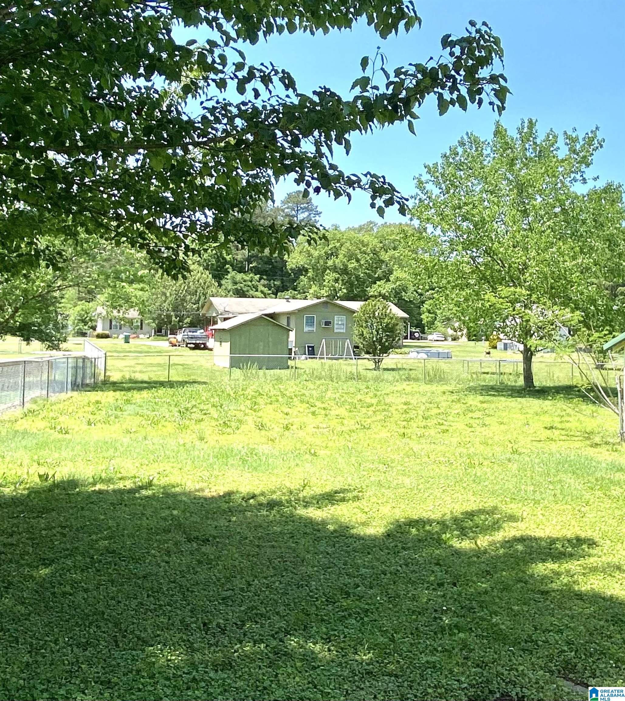 1008 Springville Boulevard Oneonta, AL 35121 - Photo 6 of 13