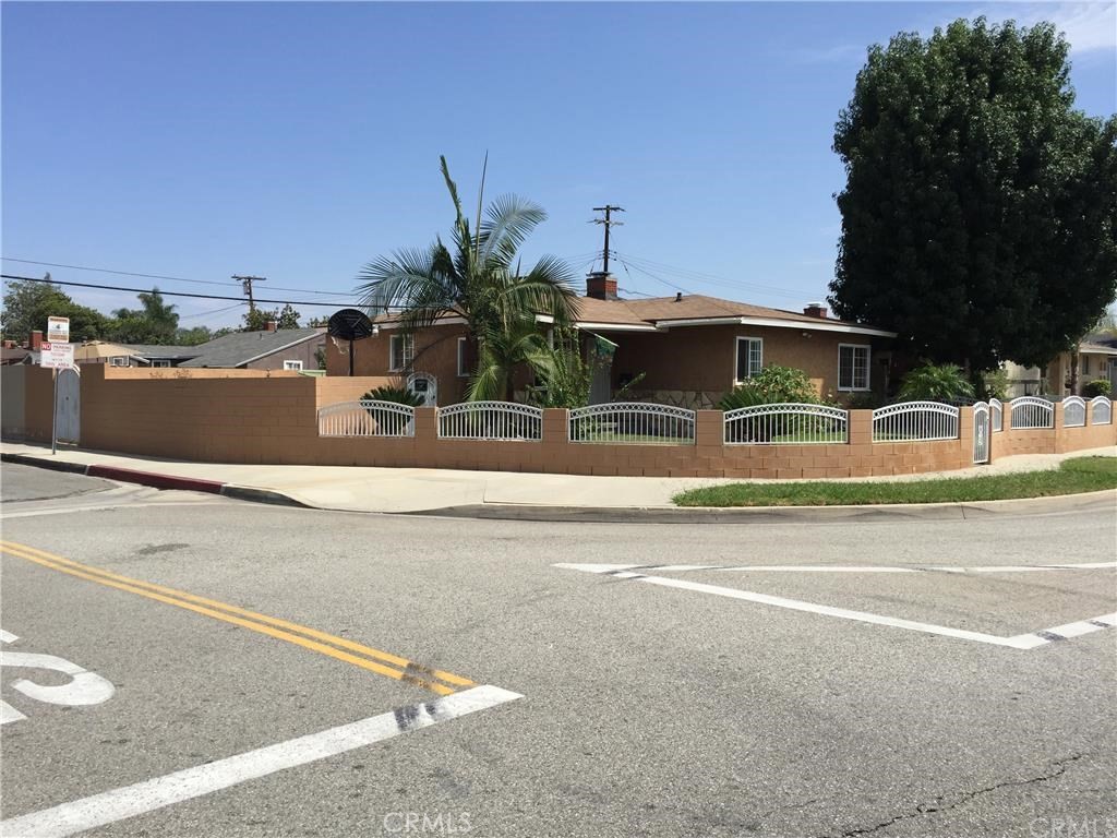 10903 Foster Road Norwalk, CA 90650 - Photo 1 of 1 Gallery Image 1