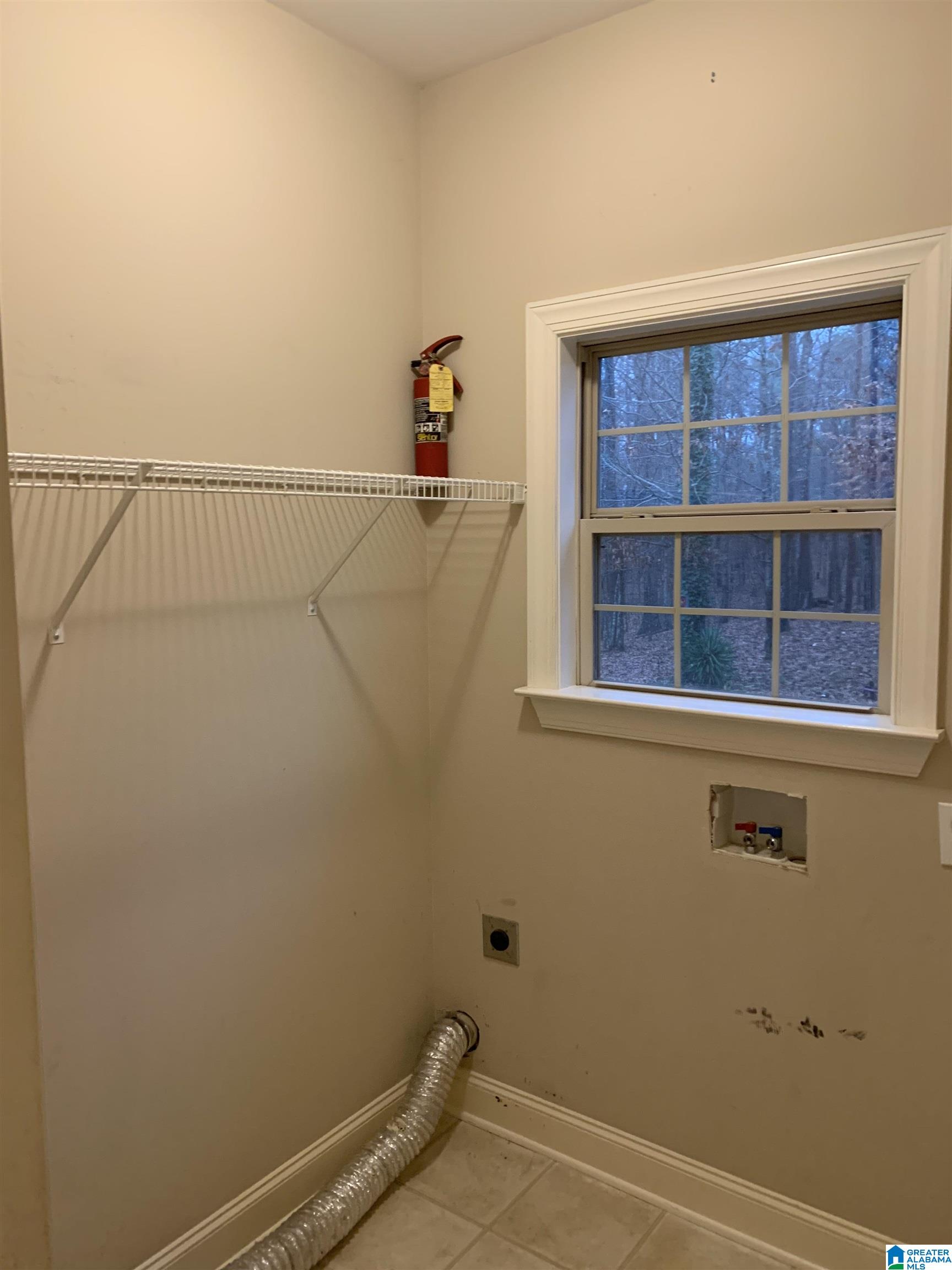 964 George Crowe Road Odenville, AL 35120 - Photo 11 of 27