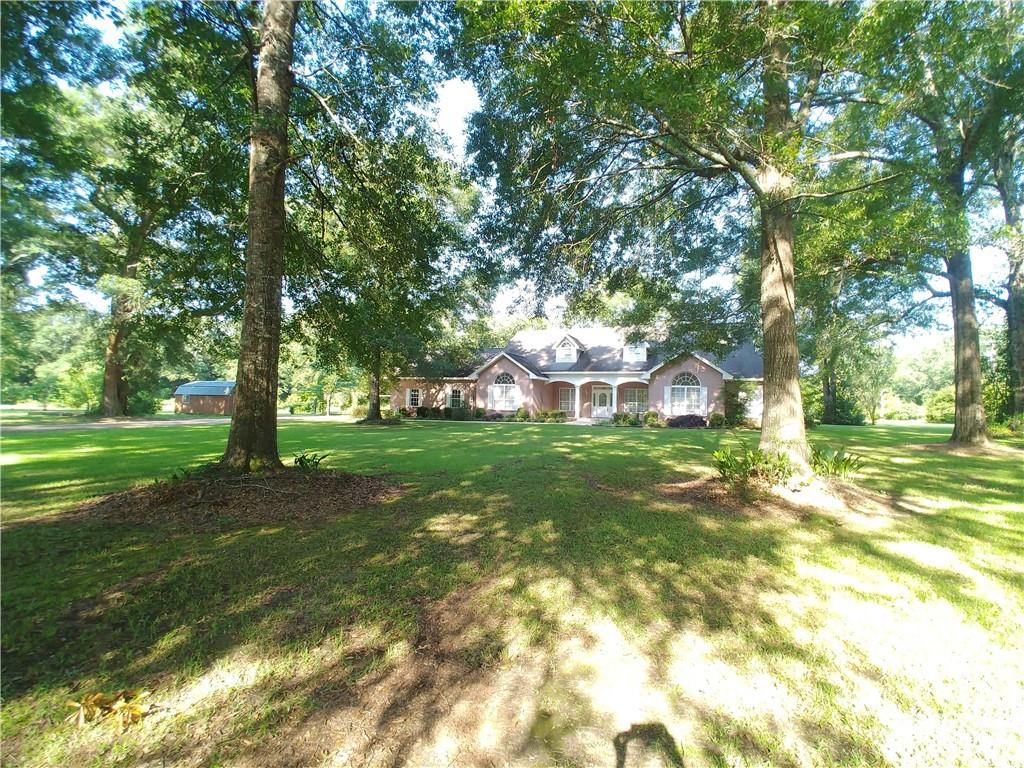 77307 Pennino Road Covington, LA 70435 - Photo 1 of 47 Gallery Image 1
