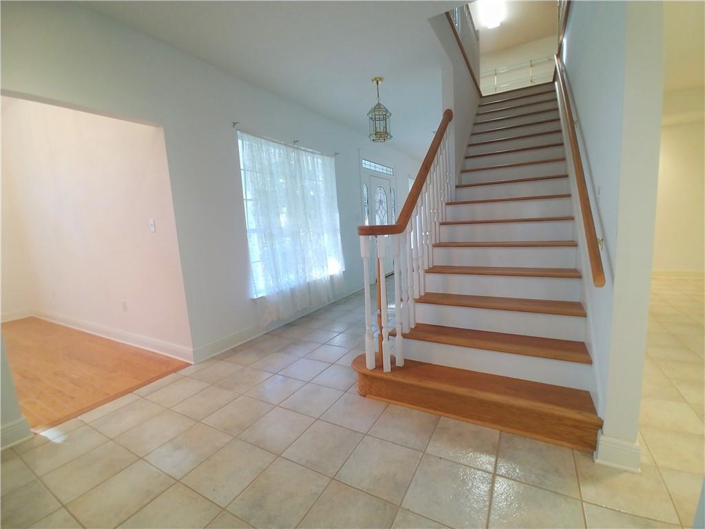77307 Pennino Road Covington, LA 70435 - Photo 11 of 47 Gallery Image 11