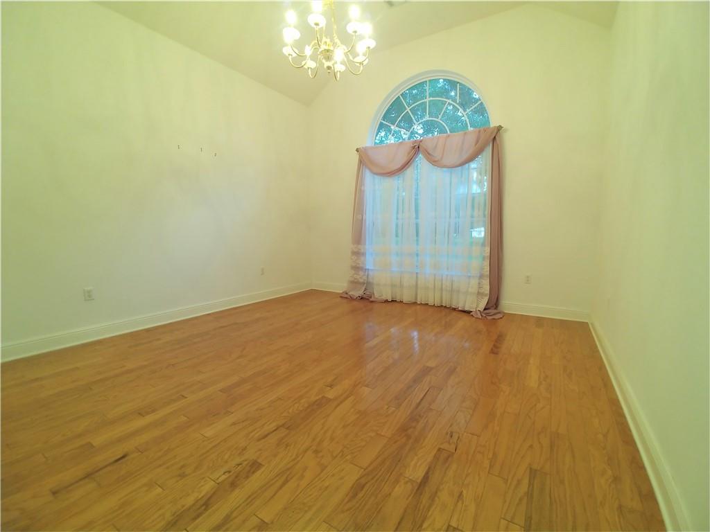 77307 Pennino Road Covington, LA 70435 - Photo 13 of 47 Gallery Image 13