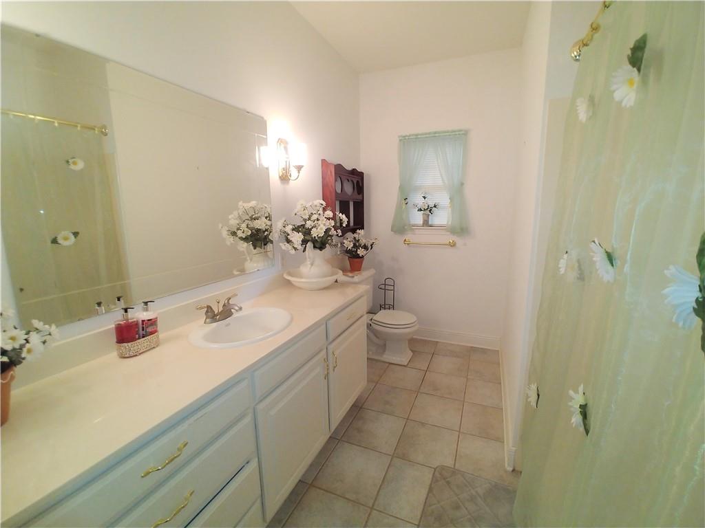 77307 Pennino Road Covington, LA 70435 - Photo 14 of 47 Gallery Image 14