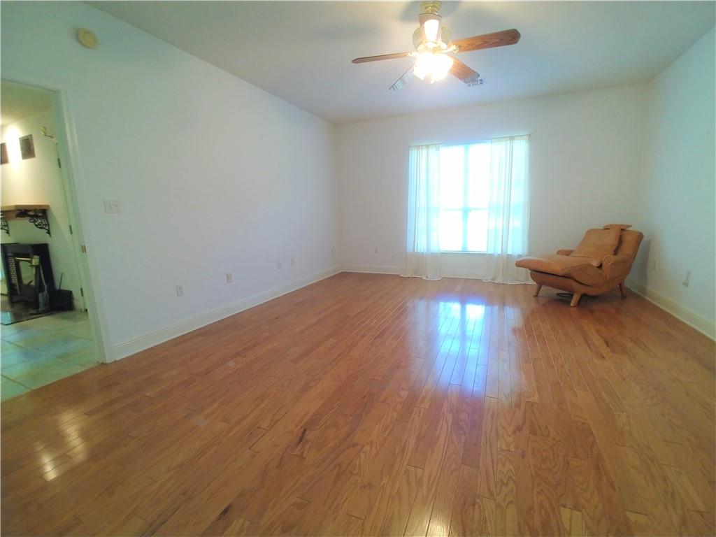 77307 Pennino Road Covington, LA 70435 - Photo 15 of 47 Gallery Image 15