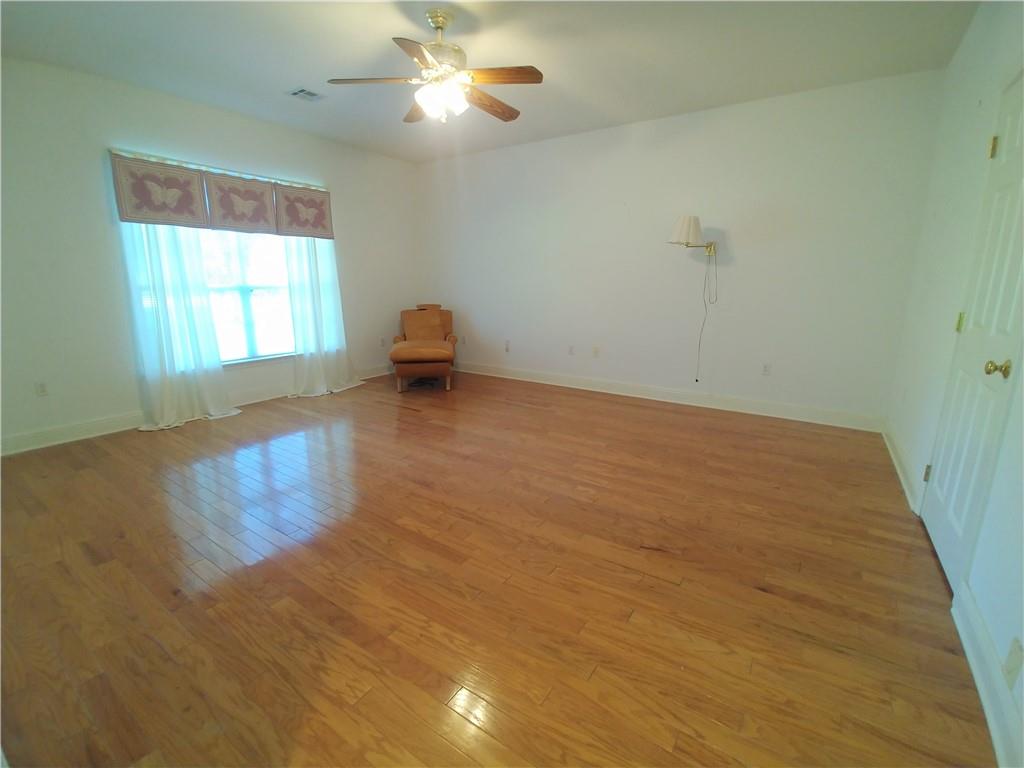 77307 Pennino Road Covington, LA 70435 - Photo 16 of 47 Gallery Image 16