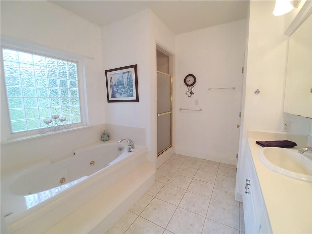 77307 Pennino Road Covington, LA 70435 - Photo 17 of 47 Gallery Image 17