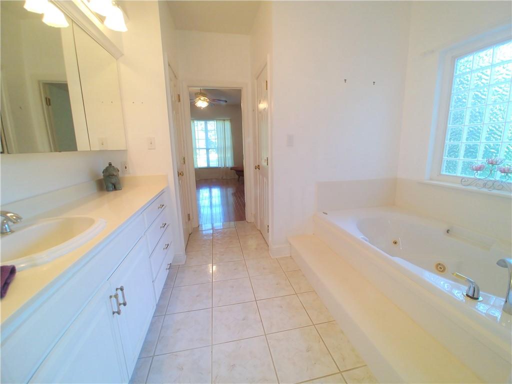 77307 Pennino Road Covington, LA 70435 - Photo 18 of 47 Gallery Image 18