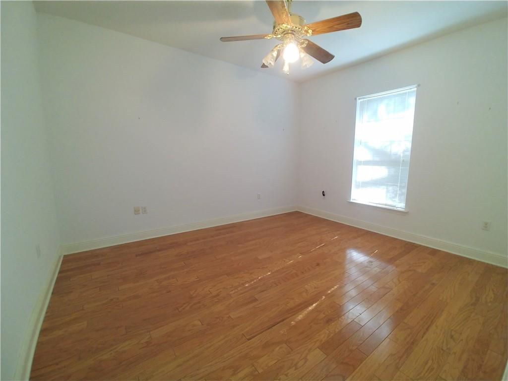 77307 Pennino Road Covington, LA 70435 - Photo 20 of 47 Gallery Image 20