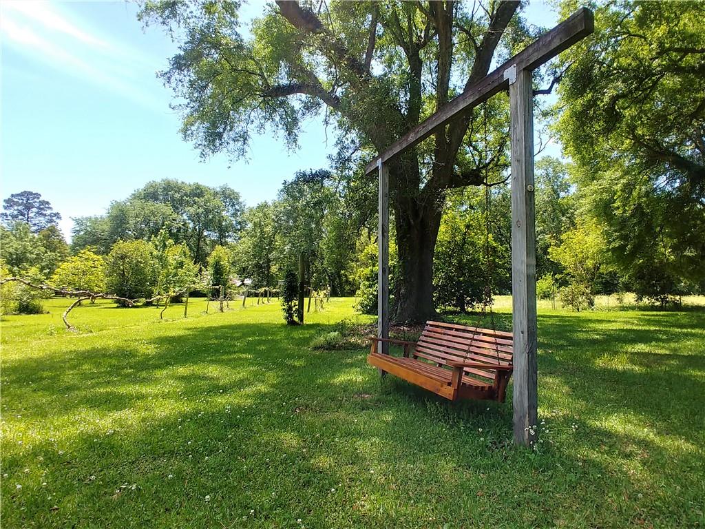 77307 Pennino Road Covington, LA 70435 - Photo 2 of 47 Gallery Image 2